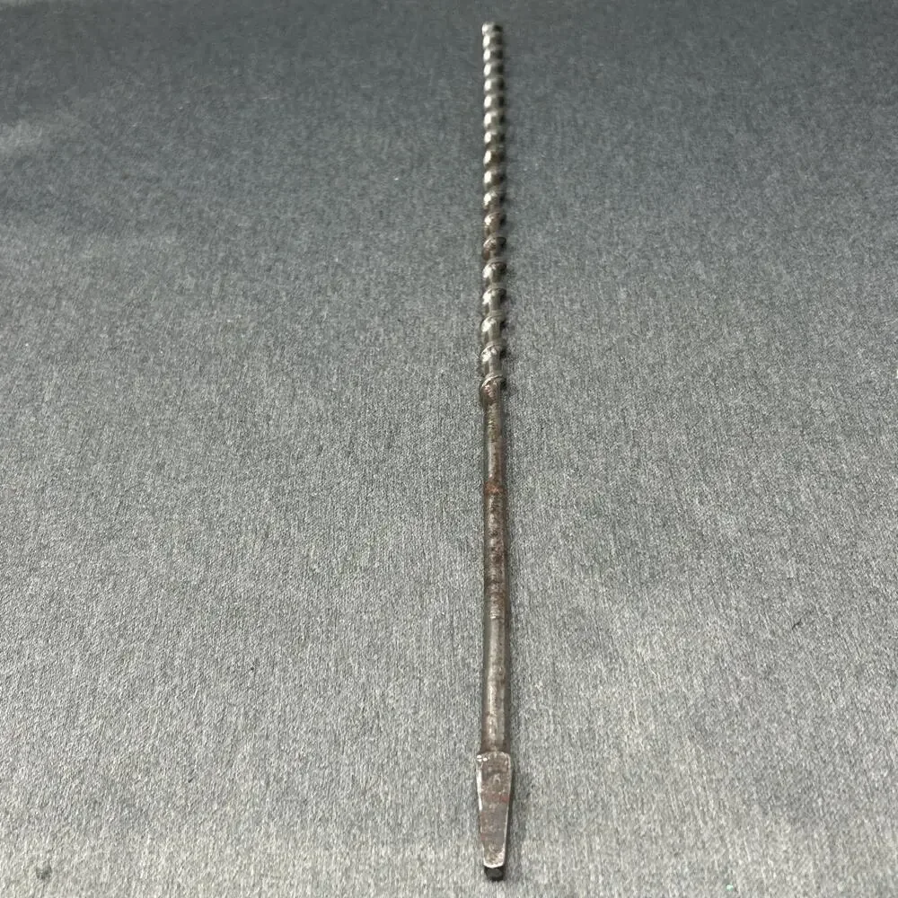 Vintage Irwin 18